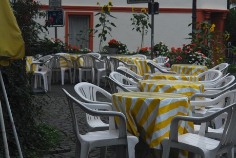 mechernich