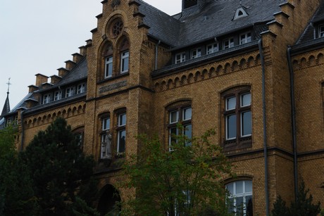 mechernich