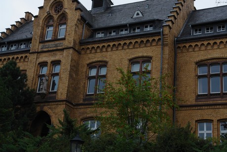 mechernich