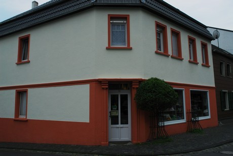 mechernich