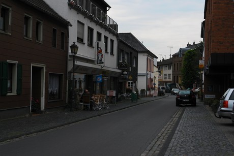 mechernich