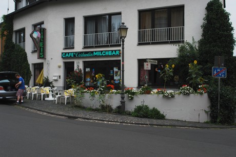 mechernich