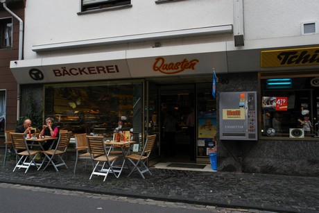 mechernich