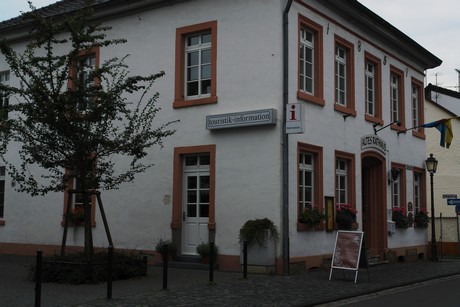 mechernich