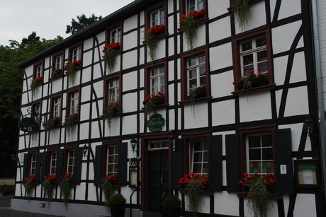 mechernich