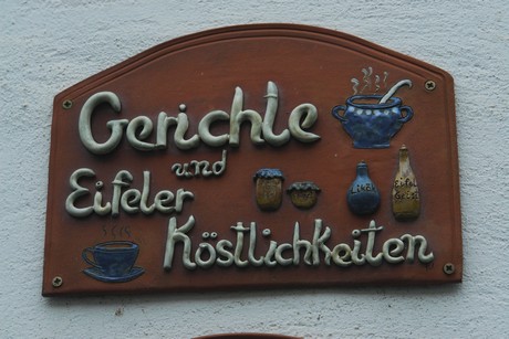 mechernich