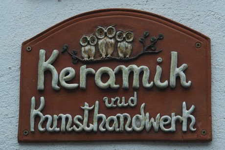 mechernich