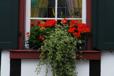 mechernich