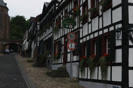 mechernich