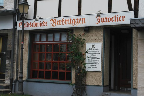 mechernich