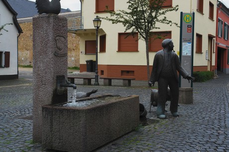 mechernich