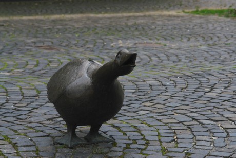mechernich