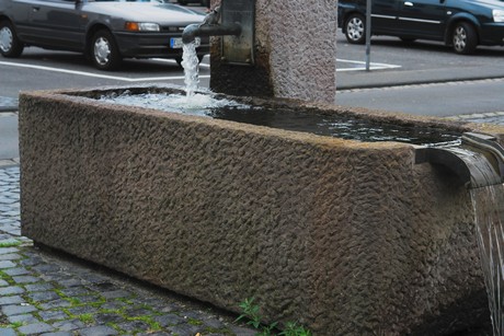 mechernich