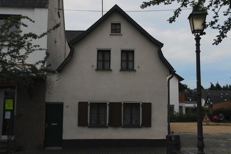 mechernich