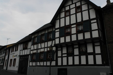 mechernich