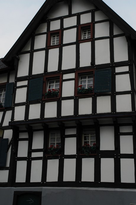 mechernich