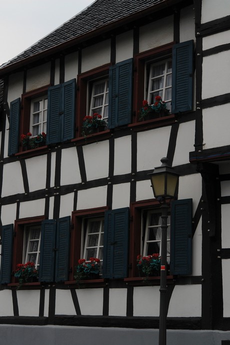 mechernich