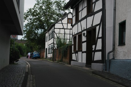 mechernich
