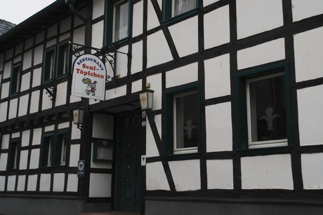 mechernich