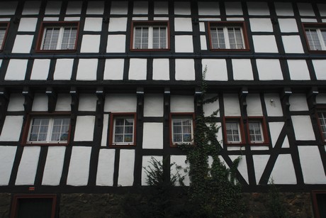 mechernich