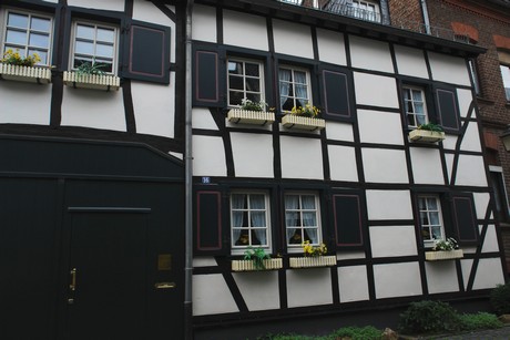 mechernich