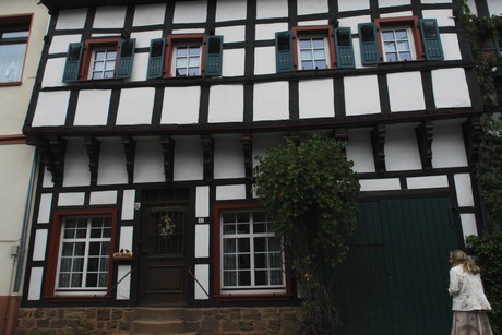 mechernich