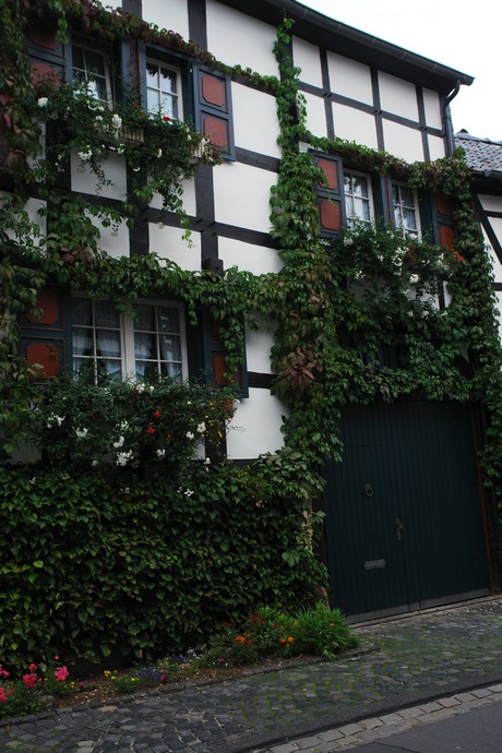mechernich