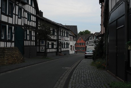 mechernich