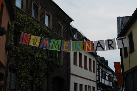mechernich