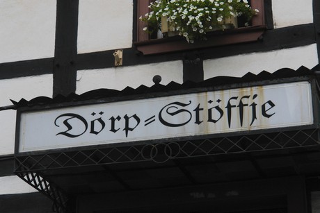 mechernich