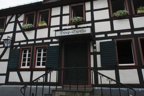 mechernich