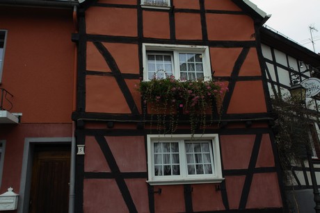 mechernich