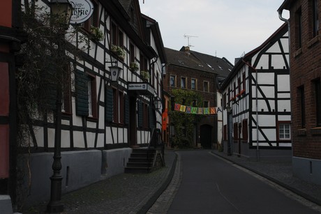mechernich