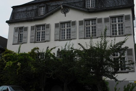 mechernich