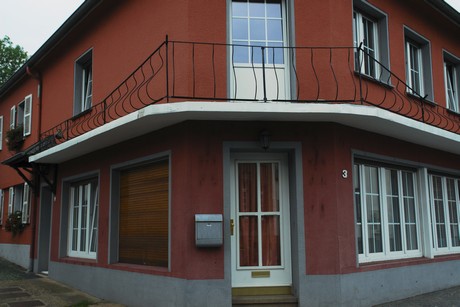 mechernich
