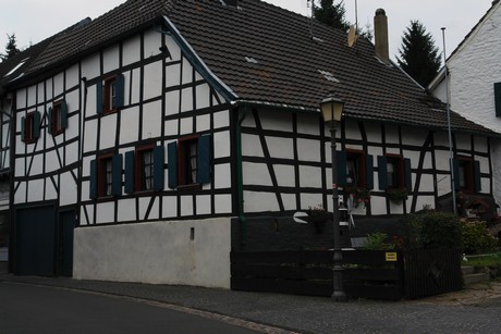 mechernich