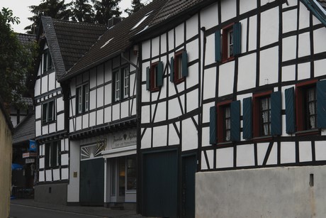 mechernich