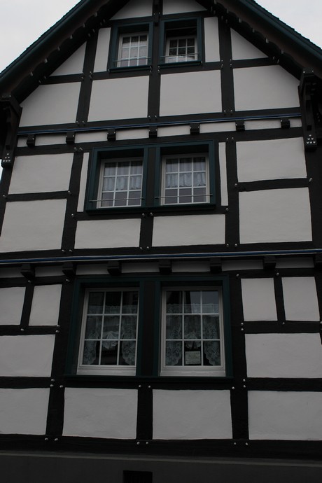 mechernich