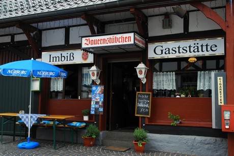 mechernich