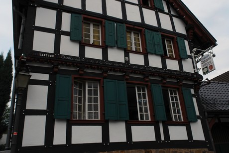 mechernich