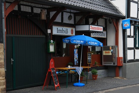 mechernich
