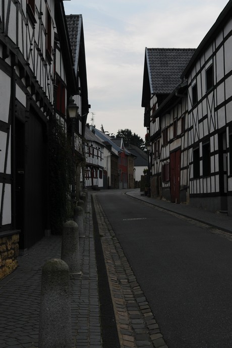 mechernich