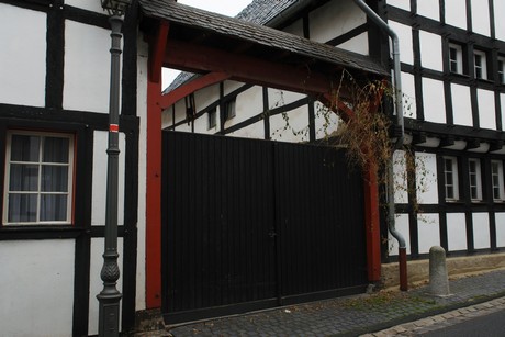mechernich