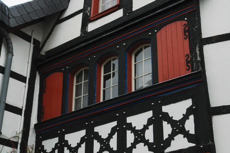 mechernich