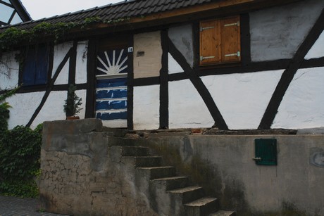 mechernich