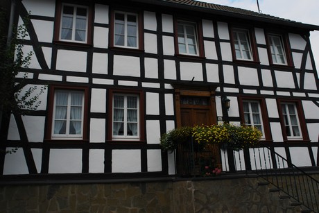 mechernich