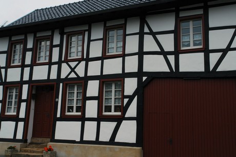 mechernich