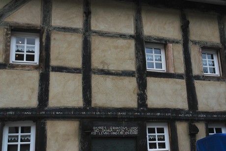 mechernich