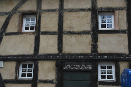 mechernich