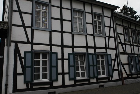 mechernich